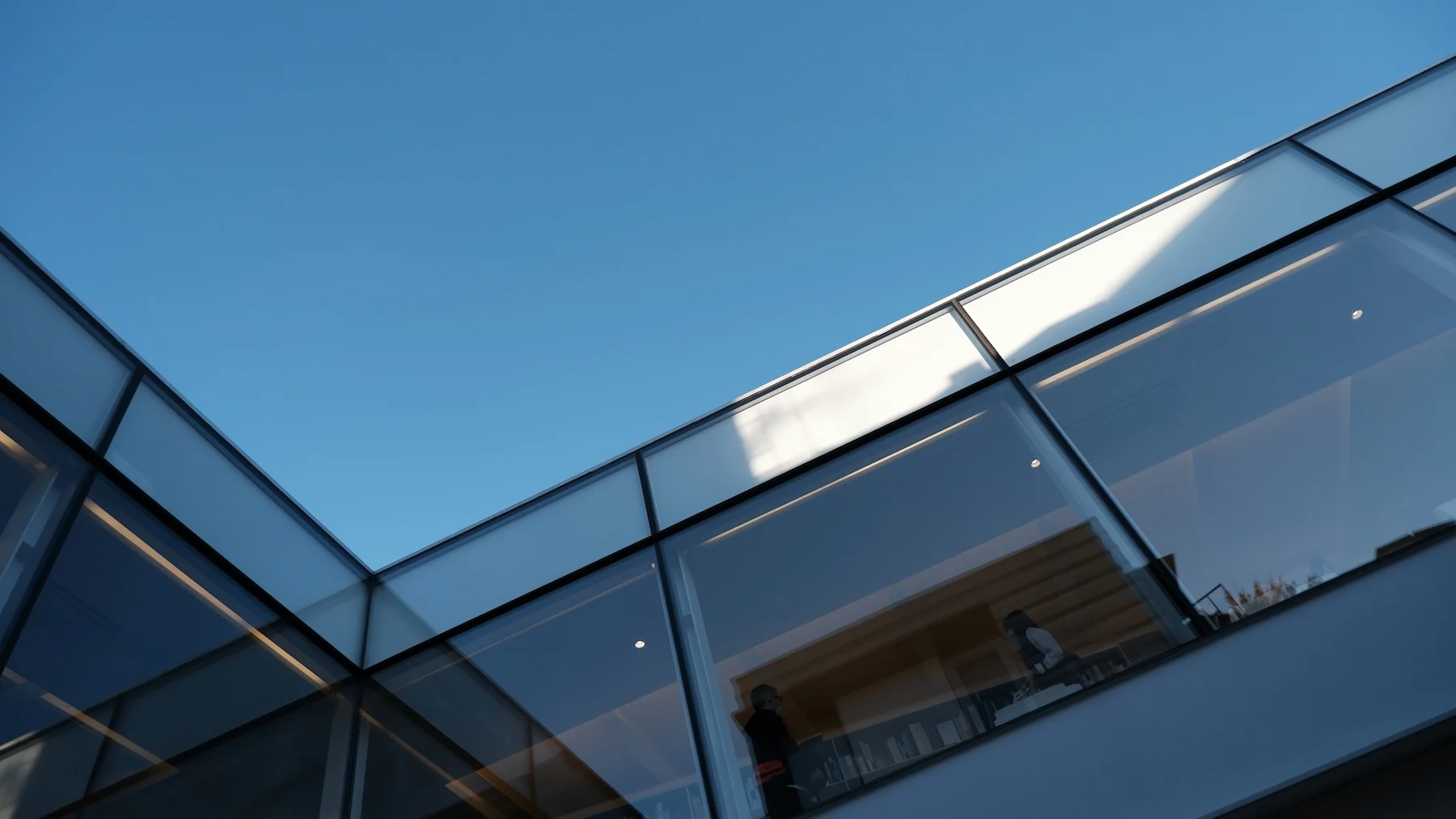 Shop Fronts Chelmsford