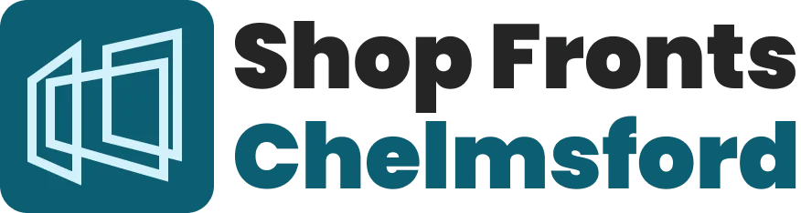 Logo White