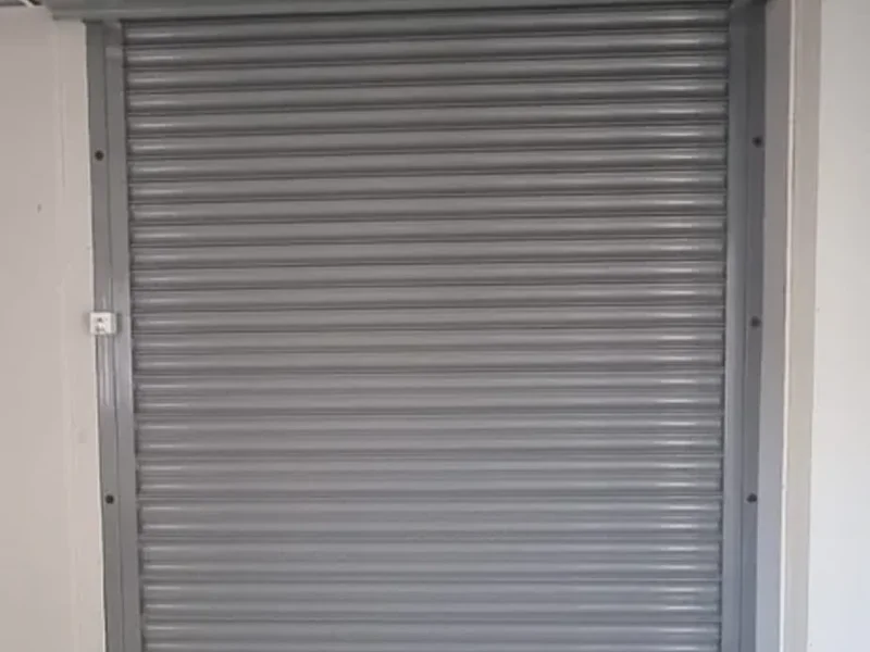 Shop Fronts Chelmsford