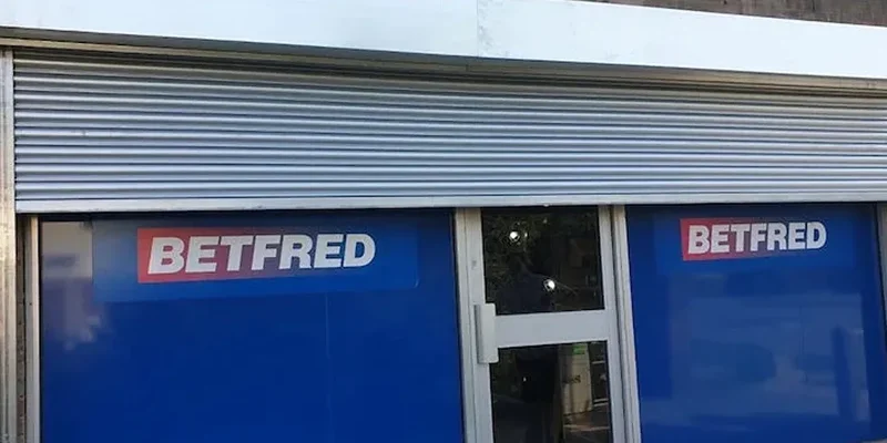 Automatic Roller Shutters Chelmsford